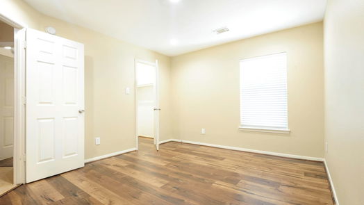 Richmond 1-story, 4-bed 7822 Rocky Peak Lane-idx