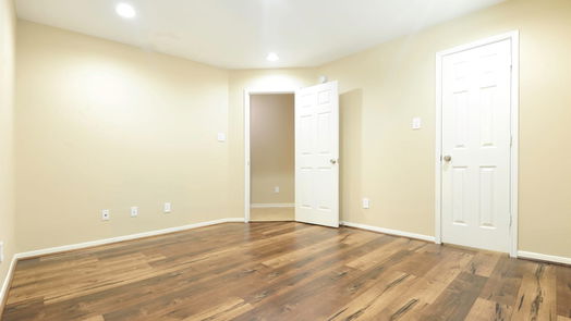 Richmond 1-story, 4-bed 7822 Rocky Peak Lane-idx