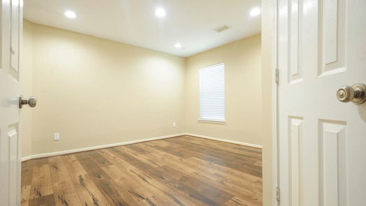 Richmond 1-story, 4-bed 7822 Rocky Peak Lane-idx
