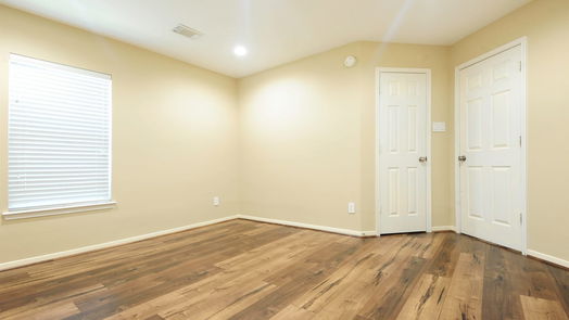 Richmond 1-story, 4-bed 7822 Rocky Peak Lane-idx