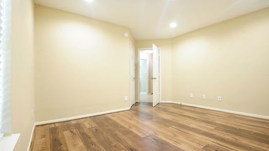 Richmond 1-story, 4-bed 7822 Rocky Peak Lane-idx