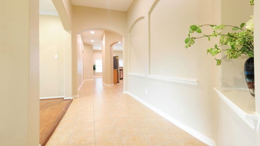 Richmond 1-story, 4-bed 7822 Rocky Peak Lane-idx