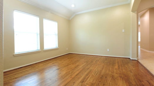 Richmond 1-story, 4-bed 7822 Rocky Peak Lane-idx