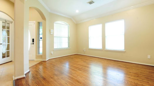 Richmond 1-story, 4-bed 7822 Rocky Peak Lane-idx