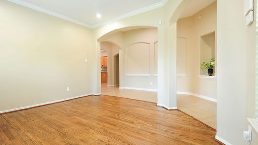 Richmond 1-story, 4-bed 7822 Rocky Peak Lane-idx
