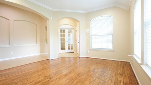 Richmond 1-story, 4-bed 7822 Rocky Peak Lane-idx