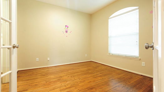 Richmond 1-story, 4-bed 7822 Rocky Peak Lane-idx