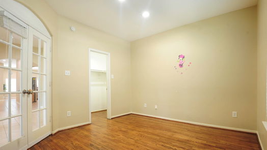 Richmond 1-story, 4-bed 7822 Rocky Peak Lane-idx