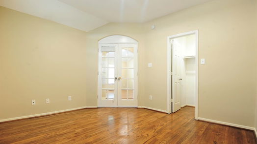 Richmond 1-story, 4-bed 7822 Rocky Peak Lane-idx