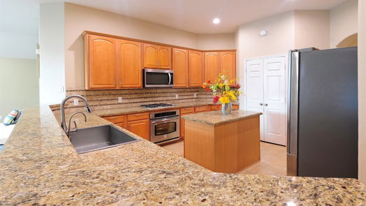 Richmond 1-story, 4-bed 7822 Rocky Peak Lane-idx