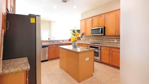 Richmond 1-story, 4-bed 7822 Rocky Peak Lane-idx