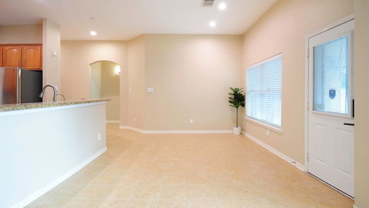 Richmond 1-story, 4-bed 7822 Rocky Peak Lane-idx