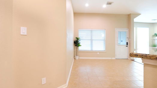 Richmond 1-story, 4-bed 7822 Rocky Peak Lane-idx