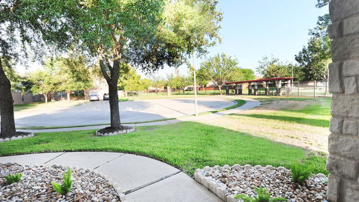 Richmond 1-story, 4-bed 7822 Rocky Peak Lane-idx
