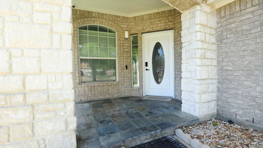 Richmond 1-story, 4-bed 7822 Rocky Peak Lane-idx