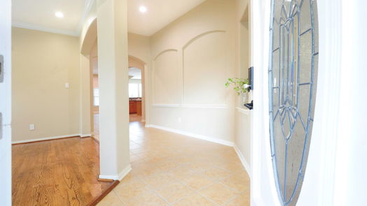 Richmond 1-story, 4-bed 7822 Rocky Peak Lane-idx