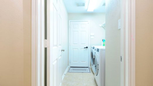 Richmond 1-story, 4-bed 7822 Rocky Peak Lane-idx