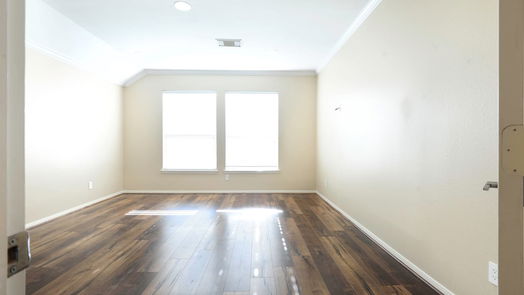 Richmond 1-story, 4-bed 7822 Rocky Peak Lane-idx