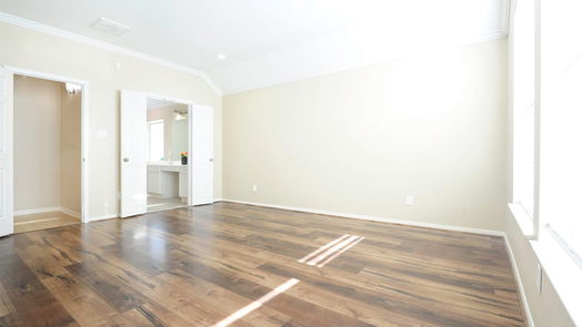 Richmond 1-story, 4-bed 7822 Rocky Peak Lane-idx