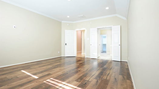 Richmond 1-story, 4-bed 7822 Rocky Peak Lane-idx