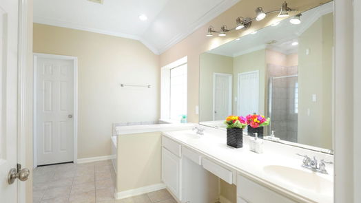 Richmond 1-story, 4-bed 7822 Rocky Peak Lane-idx