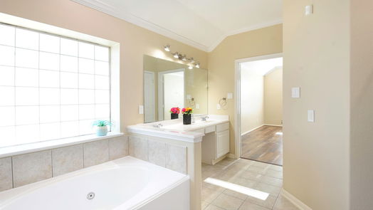 Richmond 1-story, 4-bed 7822 Rocky Peak Lane-idx