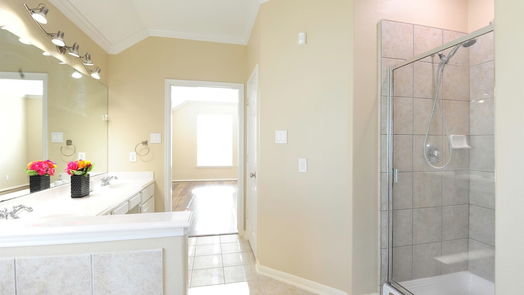 Richmond 1-story, 4-bed 7822 Rocky Peak Lane-idx