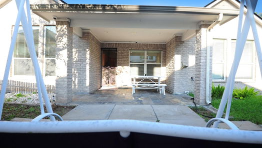 Richmond 1-story, 4-bed 7822 Rocky Peak Lane-idx