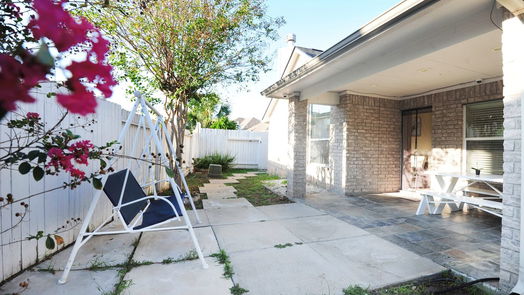 Richmond 1-story, 4-bed 7822 Rocky Peak Lane-idx