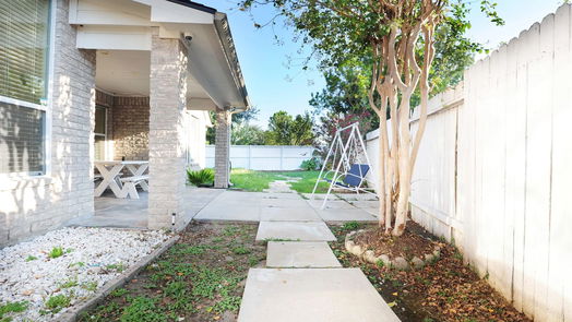 Richmond 1-story, 4-bed 7822 Rocky Peak Lane-idx