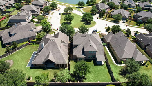 Richmond 2-story, 5-bed 10522 Tripp Lane-idx