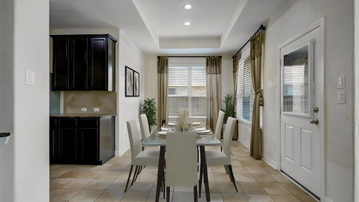 Richmond 2-story, 5-bed 10522 Tripp Lane-idx