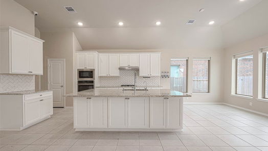 Richmond 1-story, 4-bed 8502 Heather Maple Court-idx