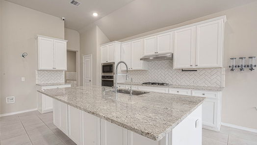 Richmond 1-story, 4-bed 8502 Heather Maple Court-idx