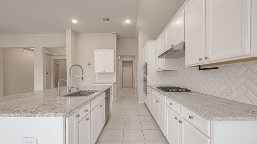 Richmond 1-story, 4-bed 8502 Heather Maple Court-idx