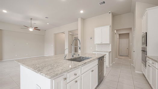 Richmond 1-story, 4-bed 8502 Heather Maple Court-idx