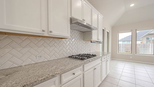 Richmond 1-story, 4-bed 8502 Heather Maple Court-idx