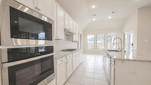 Richmond 1-story, 4-bed 8502 Heather Maple Court-idx