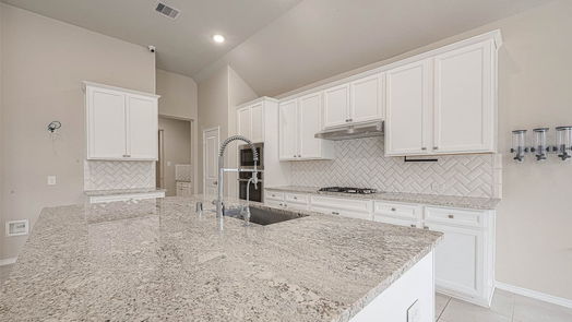 Richmond 1-story, 4-bed 8502 Heather Maple Court-idx