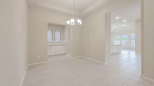 Richmond 1-story, 4-bed 8502 Heather Maple Court-idx