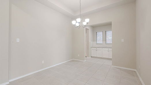 Richmond 1-story, 4-bed 8502 Heather Maple Court-idx