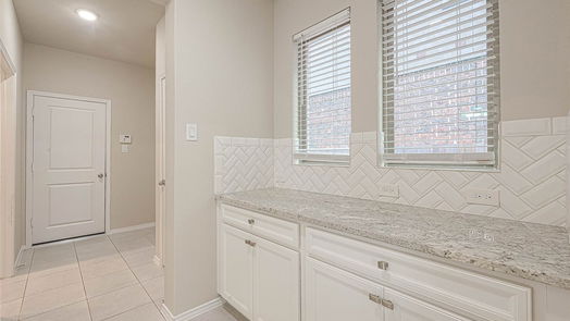 Richmond 1-story, 4-bed 8502 Heather Maple Court-idx