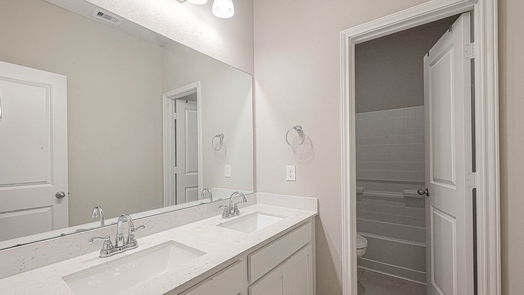 Richmond 1-story, 4-bed 8502 Heather Maple Court-idx