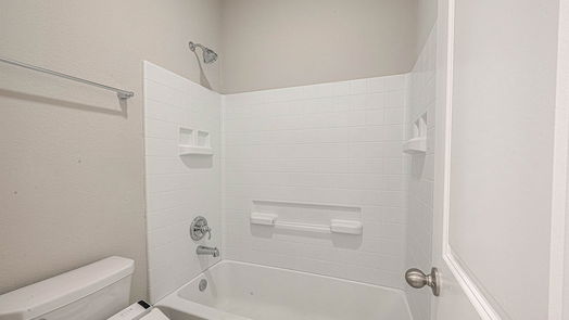 Richmond 1-story, 4-bed 8502 Heather Maple Court-idx