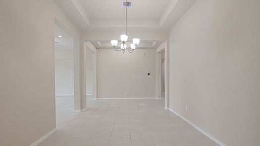 Richmond 1-story, 4-bed 8502 Heather Maple Court-idx