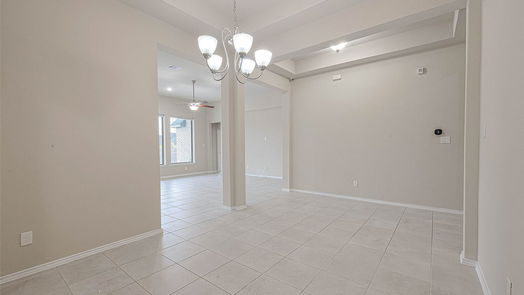 Richmond 1-story, 4-bed 8502 Heather Maple Court-idx