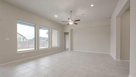 Richmond 1-story, 4-bed 8502 Heather Maple Court-idx