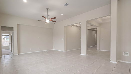 Richmond 1-story, 4-bed 8502 Heather Maple Court-idx