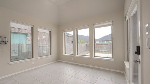 Richmond 1-story, 4-bed 8502 Heather Maple Court-idx