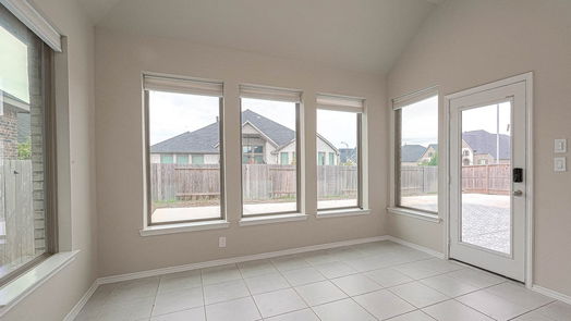 Richmond 1-story, 4-bed 8502 Heather Maple Court-idx